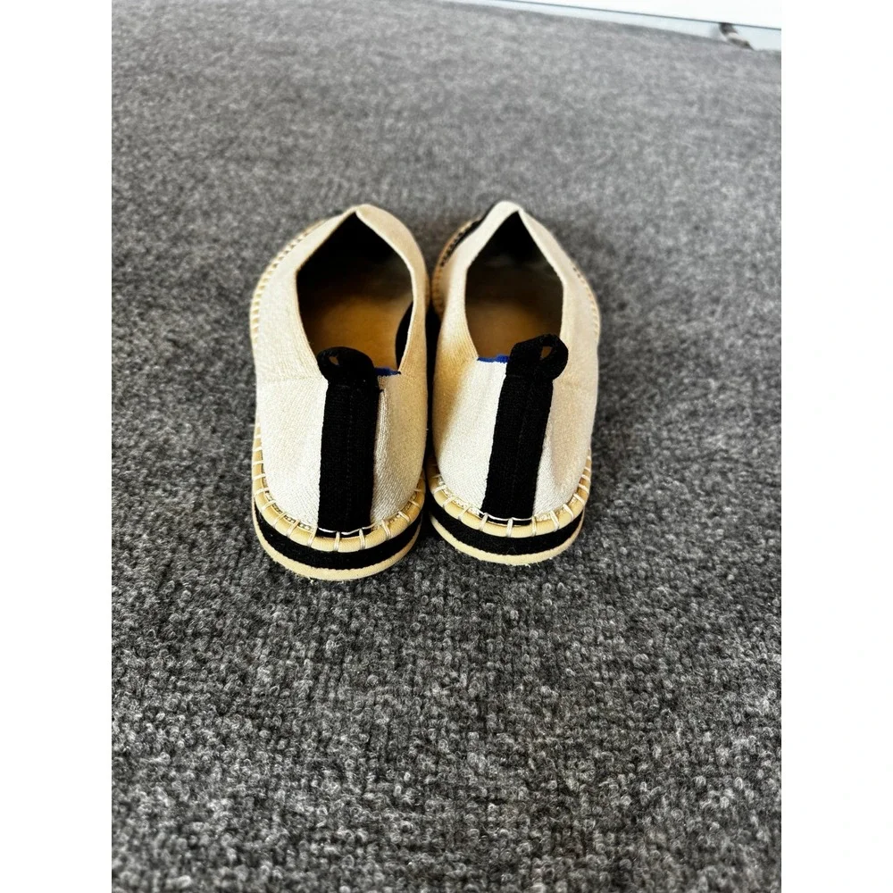 Rothys rothys espadrille